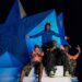 Ghanaian Brand Free The Youth to Launch Jordan Sneaker Collab 15 Free The Youth