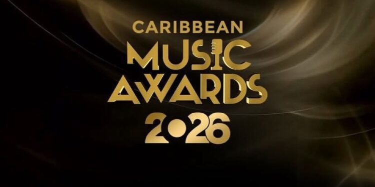 Caribbean Music Awards 2026