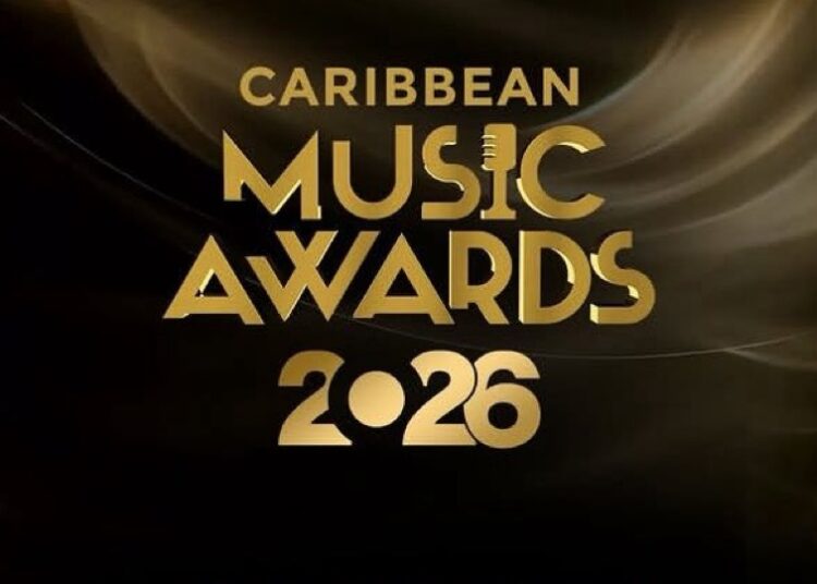 Caribbean Music Awards 2026