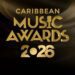 Caribbean Music Awards 2026