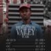 Redemption Valley Tour North America
