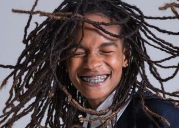 Koffee and Skillibeng Spark Dancehall with ‘Rapid Fyah’ Teaser 1 Original Koffee, Jamaican singer