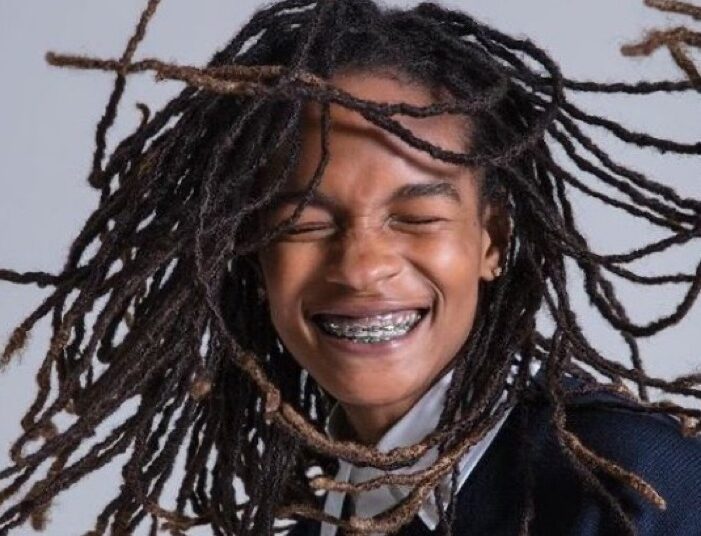 Koffee and Skillibeng Spark Dancehall with ‘Rapid Fyah’ Teaser 1 Original Koffee, Jamaican singer