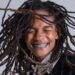 Koffee and Skillibeng Spark Dancehall with ‘Rapid Fyah’ Teaser 14 Original Koffee, Jamaican singer
