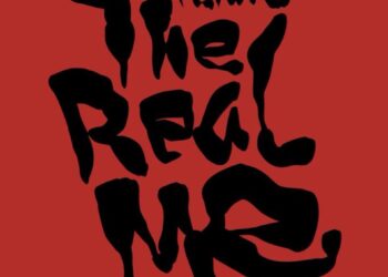 Future Announces New Solo Album Titled The ‘Real Me’ 3 The Real Me