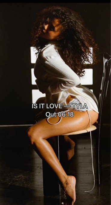 Tyla Drops Teaser for New Single Ahead of Major Album 2 IMG 5155