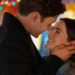 Netflix Drops Heartfelt Rom-Com ‘Voicemails for Isabelle’ Starring Zoey Deutch and Nick Robinson 14 Voicemails for Isabelle