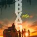 Outer Banks Season 5 Poster Unveiled for Final Netflix Chapter 17 Outer banks Season 5