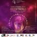 Miss Ghana 2026 Auditions Spark Nationwide Beauty Quest 15 Miss Ghana Auditions 2026