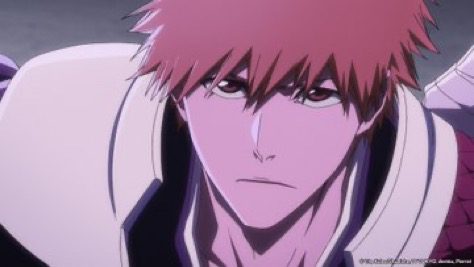 Bleach Finale Poster Ignites Fan Hype for Epic Conclusion 3 IMG 5254