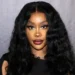 SZA Reveals Formal Autism Diagnosis 13 SZA , American Singer and Songwriter