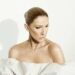 Celine Dion, Canadian singer and entrepreneur