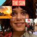Taika Waititi Directs Jenna Ortega in Ishiguro Sci-Fi Adaptation 14 Jenna Ortega, American actress