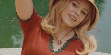Elizabeth Banks , Actress