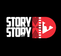 Story Story app