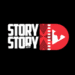Story Story App Launches Trio of Captivating African Short Films 13 Story Story app