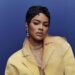 Teyana Taylor Invited to Join Prestigious Academy Voters Roster 15 Teyana Taylor, American singer-songwriter and actress