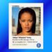 Rihanna Ranks No. 3 Among Top Black Women Venture Founders 14 Rihanna, Barbadian singer-songwriter and businesswoman