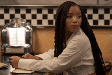 Peacock Unveils Tense Thriller Strung with Star-Studded Cast 3 IMG 5363