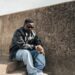 Sarkodie Takes Live Concerts To Melbourne And Sydney This October 14 Sarkodie, Ghanaian rapper and songwriter