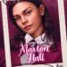 Maxton Hall , Final Season