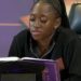 Nigerian Woman Pursues Bible Reading Guinness World Record 13 Habibat Salawudeen Ihiovi-Jack