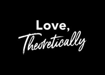Love Theoretically