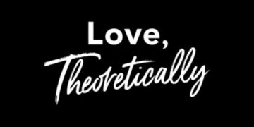 Love Theoretically