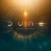 Dune 3