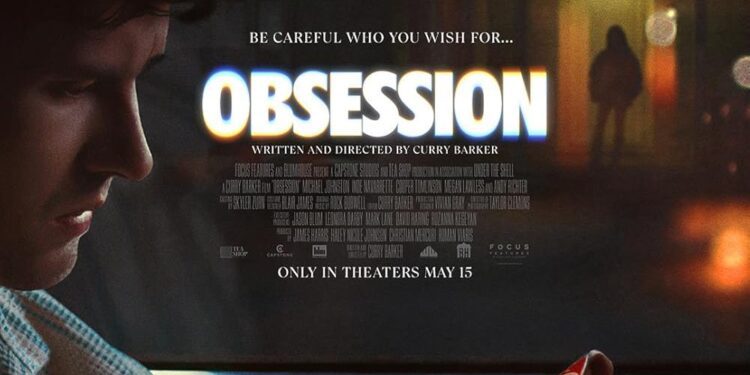 Obsession