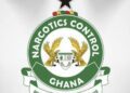 NACOC