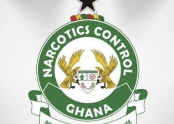 NACOC