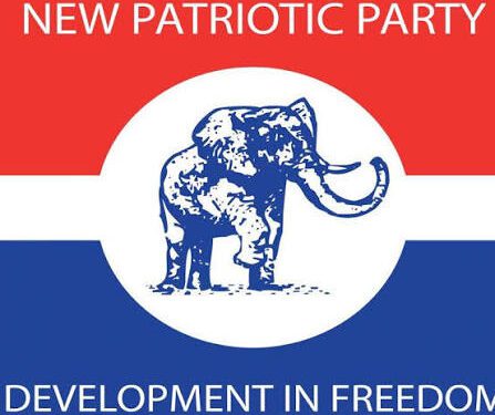 IMG 9229