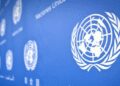 United Nations