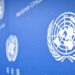 UN Investigators Accuse Israel of Targeting Palestinian Children in Gaza 16 United Nations