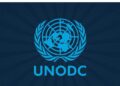 United Nations Office on Drugs and Crime (UNODC)
