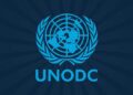United Nations Office on Drugs and Crime (UNODC)