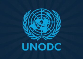 United Nations Office on Drugs and Crime (UNODC)
