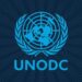 United Nations Office on Drugs and Crime (UNODC)