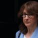 Reeves Urges Burnham to Enter Downing Street With a Clear Plan 13 British Chancellor, Rachel Reeves