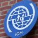 IOM Launches $98 Million Appeal for Venezuela Earthquake Recovery 13 International Organization for Migration