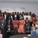GIPC Drives Bilateral Capital Partnerships at Canada Business Roundtable 15 Invest Ghana Business Roundtable and Exhibition