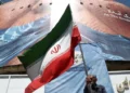Iran 3