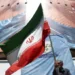 Iran 3