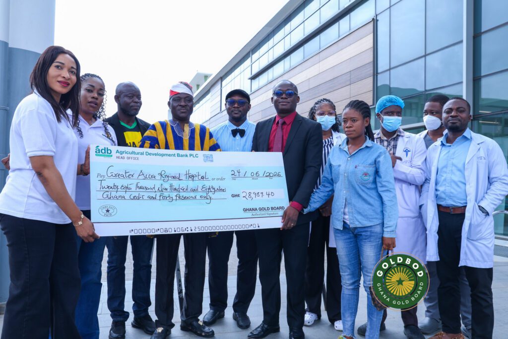 GoldBod Extends Special Intervention Programs to Volta Region 5 J58A0480.jpg