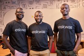 Ghana Judiciary Adopts Eskwai Clerk for Faster Justice Delivery 3 Kwame AI