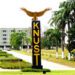 KNUST Promotes Mineral Waste for Sustainable National Economic Development 12 Kwame Nkrumah University of Science and Technology