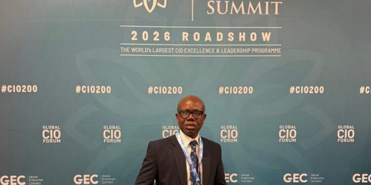 Leopold L. L. Armah 1024x820 1