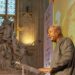 Mahama Courts Belarusian Investment in Healthcare, AI and Infrastructure 13 President John Dramani Mahama