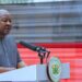 President Mahama Pledges Better Living Standards for all Ghanaians 12 President John Dramani Mahama